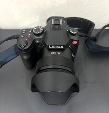 Leica V-Lux (Type 114) -