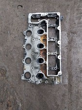 Coperchio valvole Citroen C5