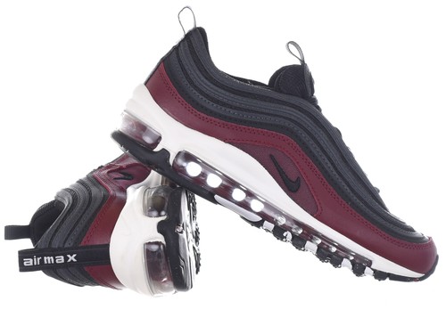 Scarpe nike air max - nike,
