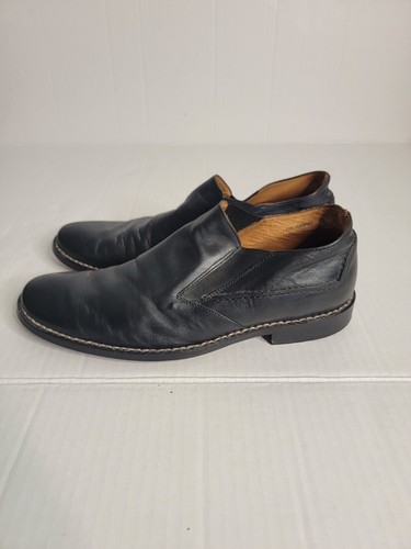 Scarpe oxford jonh varvatos - scarpe,