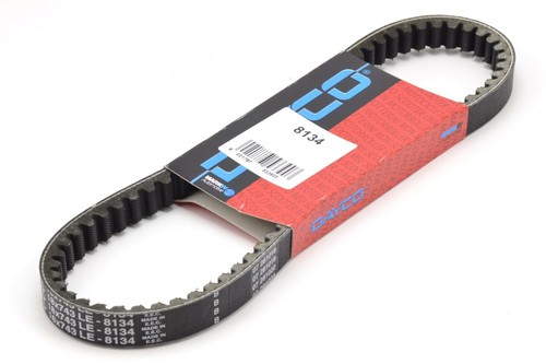 Dayco transmission belt kymco - dayco,