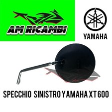 Specchio specchietto - specchietto, sx