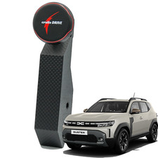 Magnetico Porta Cellulare