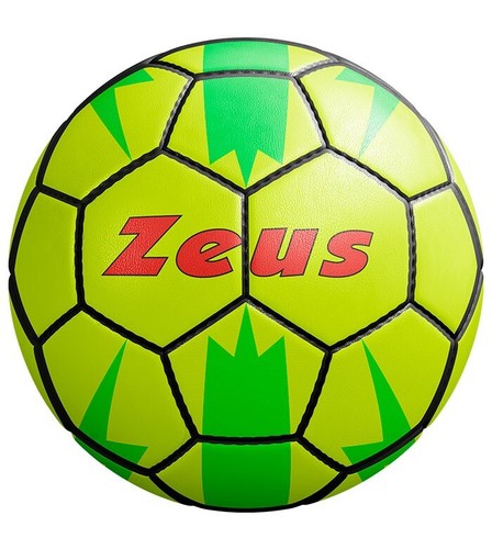 Pallone rimbalzo controllato - rimbalzo,
