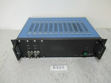 Baasel Lasertech SSA 3003