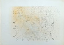 ZANCANARO TONO (Padova, 1906 -