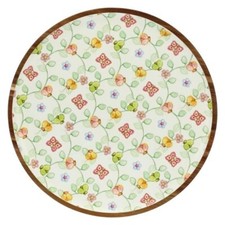 Thun Pasqua Centrotavola