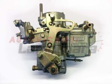 R5809 Carburatore Dell Orto