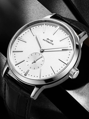 Orologio uomo carica - uomo, a-g