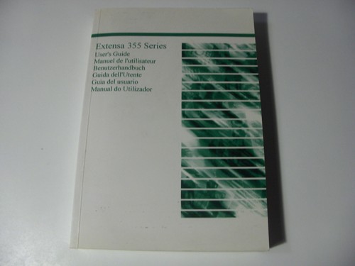 Guida manuale per - guida,