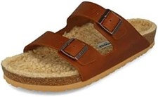 Sandalo uomo Birkenstock
