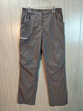 Pantaloni da sci bambini