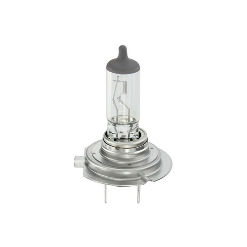 12v original line 55w - original, h7