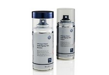 Set vernice spray originale VW