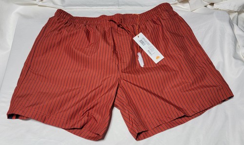 Sundek pantaloncini bagno a - da,