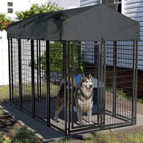 Gabbia per cani - per, xxl