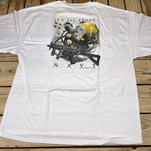 Shirt vintage y2k - t-shirt,