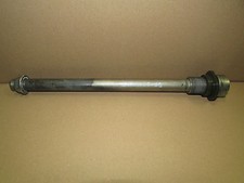 KAWASAKI ZRT00B Z1000 07-09