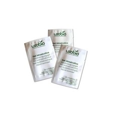 GEL DETERGENTE MANI CON AZIONE