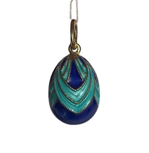 Russo argento kt placcata - argento,