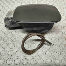 1H0010092C 1C0809857M Sportello carburante VOLKSWAGEN NEW BEETLE CABRIO 2005 1.6