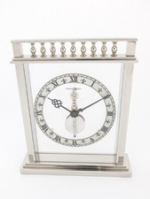 Orologio da tavolo Jaeger