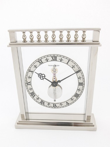 Orologio tavolo jaeger - orologio,
