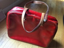 Autentica borsa Louis Vuitton