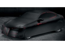 Alfa Romeo Giulia Telo di