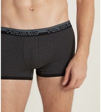 Tezenis Slip Uomo Micromodal