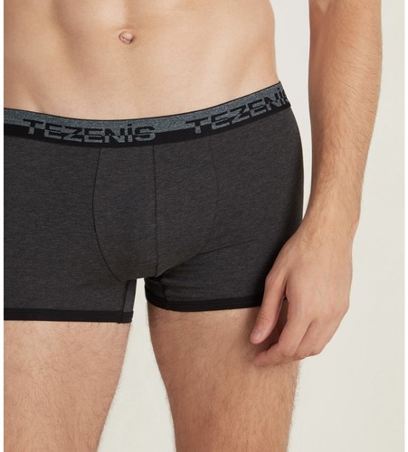 Tezenis slip uomo micromodal - uomo,