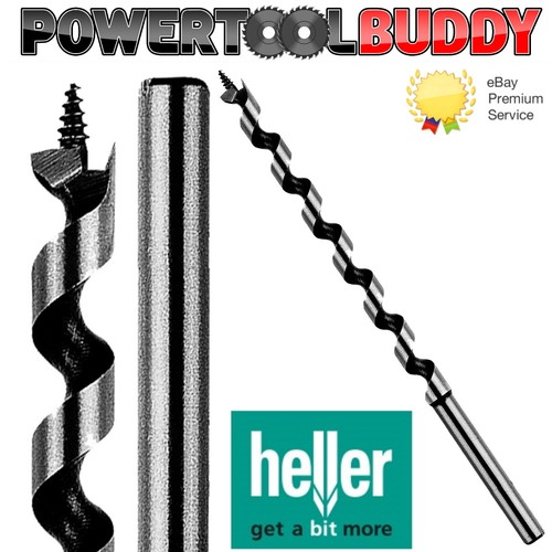Heller lewis punte - heller,