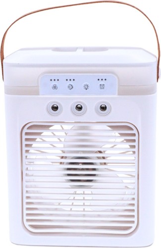 Faryodi ventilatore - faryodi,