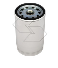 1909130 Filtro IDRAULICO