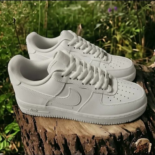 Nike air force 07 sneakers - air,
