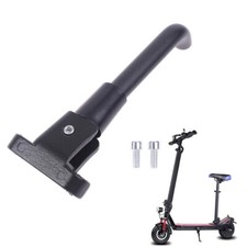 Cavalletto sostegno piede