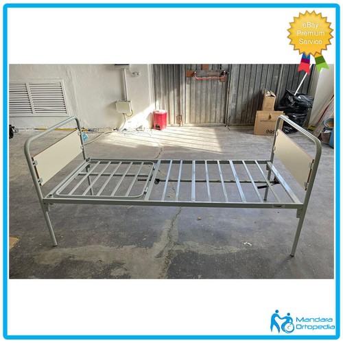 Letto ortopedico movimento - letto,