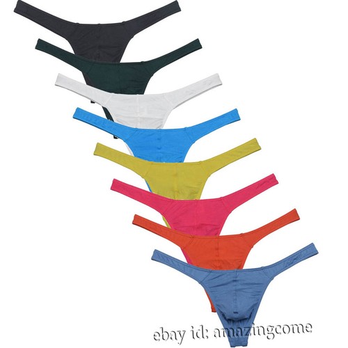 Slip lingerie uomo - , modal