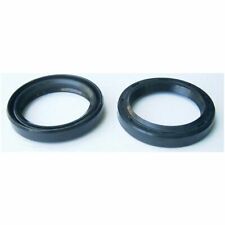 V839200127 TourMax Kit Paraoli