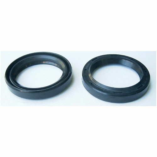 V839200127 tourmax kit paraoli - v839200127,