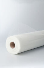 RETE PORTA INTONACO AKIFIX NAF14003I 75gr/m² rotolo 50x1m bianco rete 5x5mm 50m²