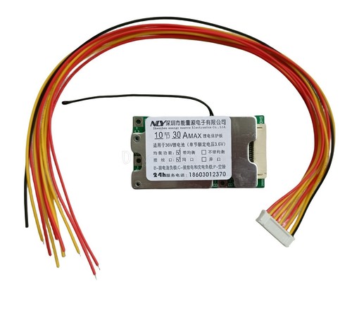 Scheda ricarica batteria - scheda, di