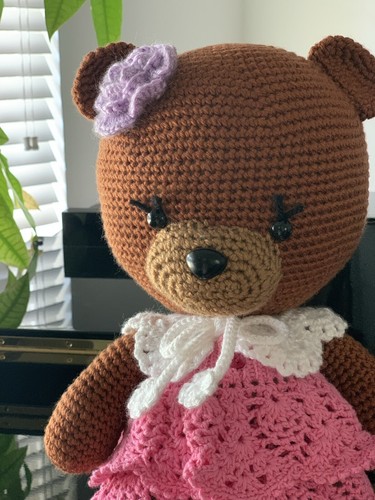 Amigurumi giocattoli per - amigurumi,