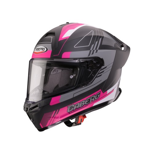 Casco integrale caberg - integrale,