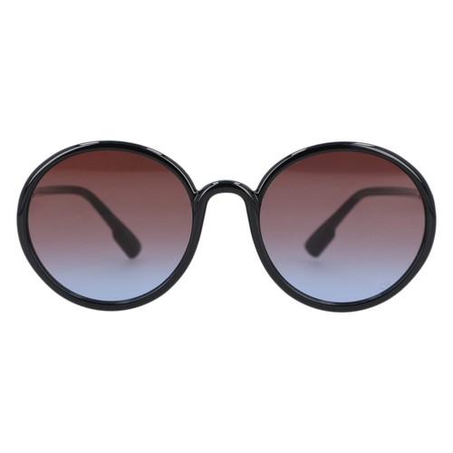 Occhiali sole dior donna - da,