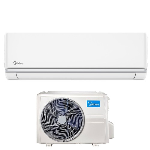 Climatizzatore condizionatore - climatizzatore,