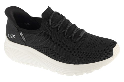 Scrape donna skechers - scrape,