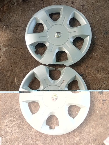 1pz coppe copricerchi - 1pz,