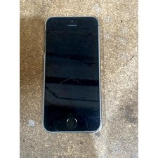 Smartphone Apple iPhone 5s