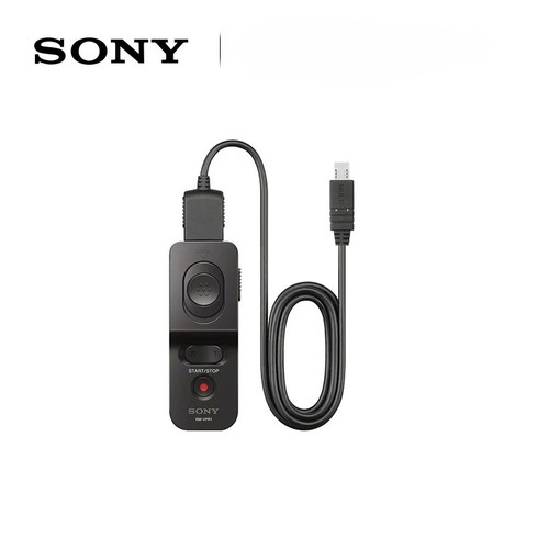 Telecomando sony vpr1 per - sony, rm-vpr1
